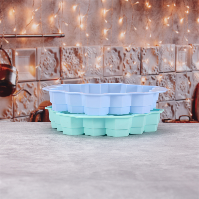 Silicone 19 Mobile Bee Honeyco - Eco Soap ulasan dan harga