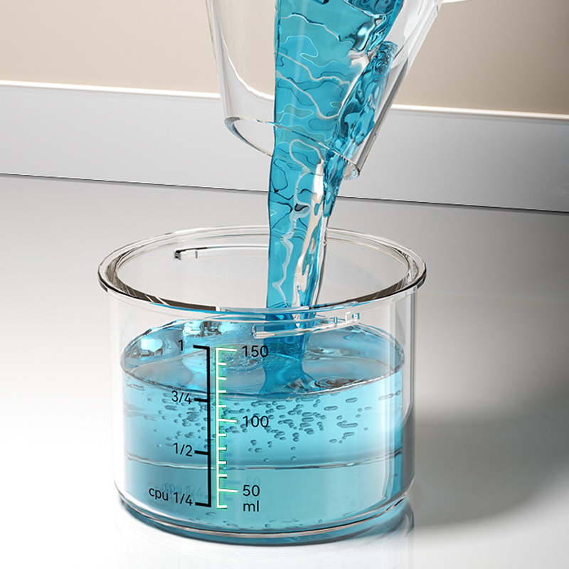 Laundry Detergent Storage Cont - Reusable Bottle ulasan dan harga