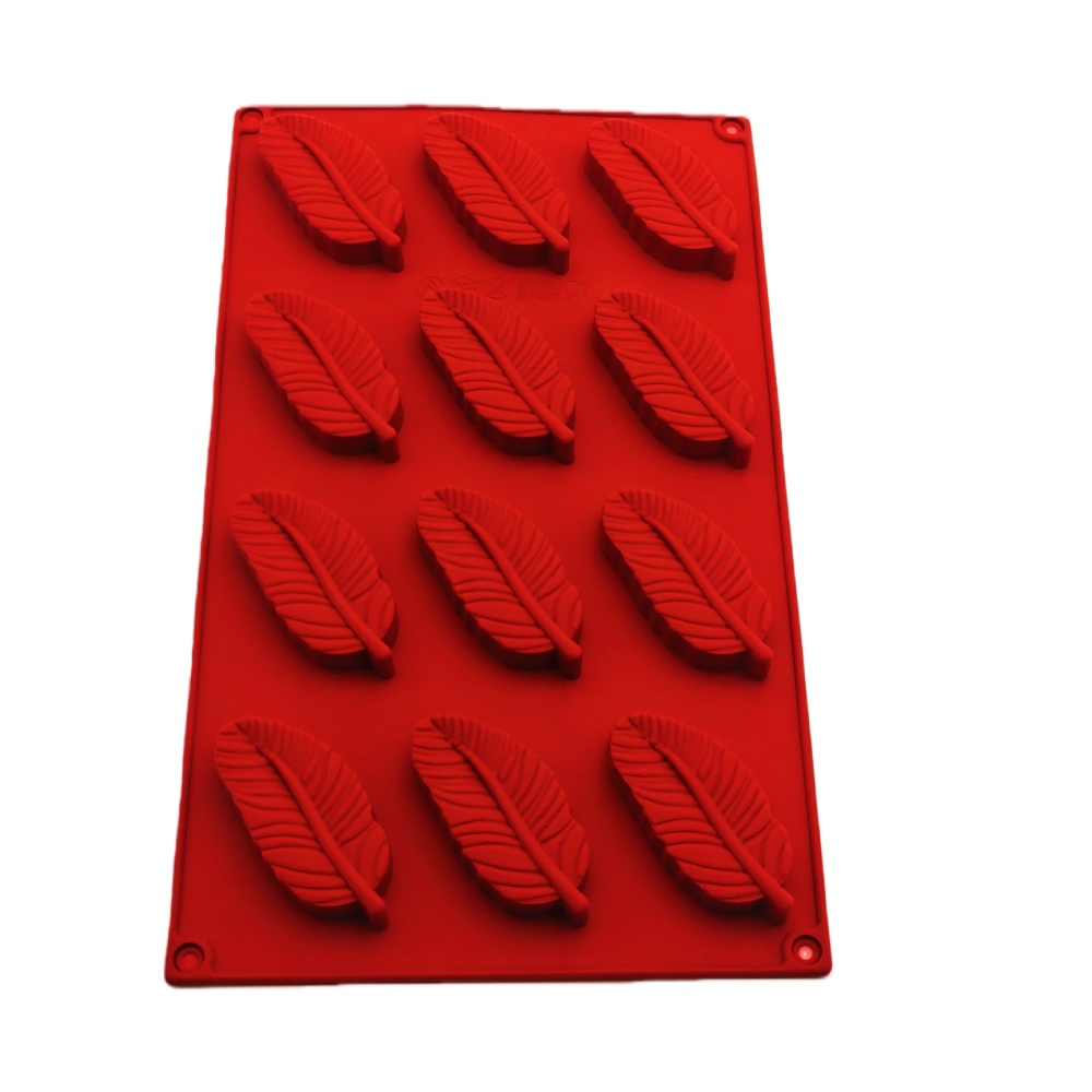 New Arrival 12 Hole Feather Sh - Eco Soap ulasan dan harga