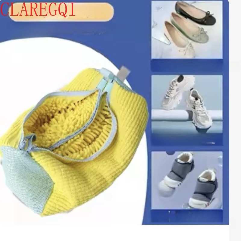 Exclusively For Dry Cleaners S - Reusable Bag ulasan dan harga