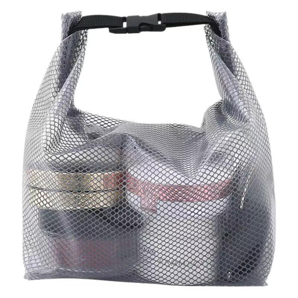Waterproof Storage Bag, Fitnes - Reusable Bag ulasan dan harga