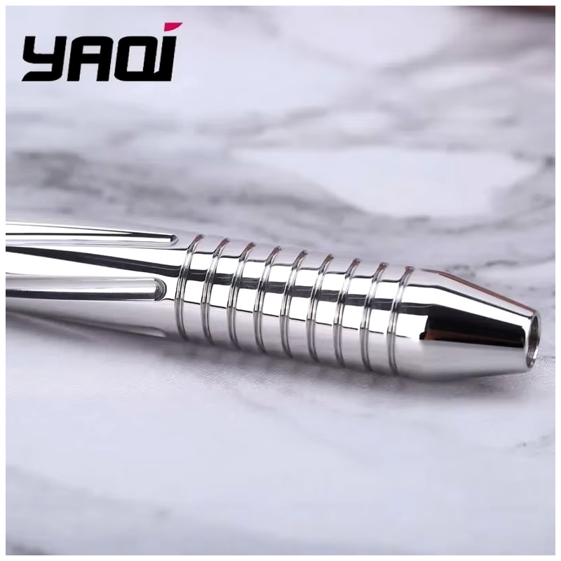 YAQI BULLET Men's Safety Razor - Safety Razor Handle ulasan dan harga