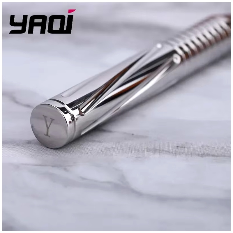 YAQI BULLET Men's Safety Razor - Safety Razor Handle ulasan dan harga